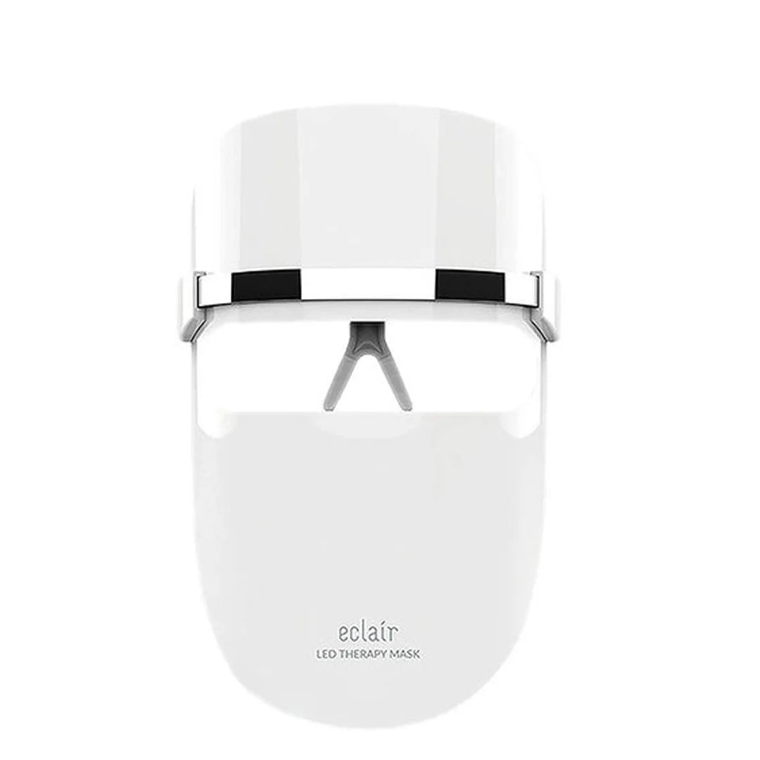 ECLAIR Led Therapy Mask