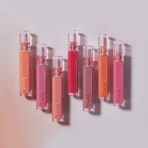 ETUDE Glow Fixing Tint