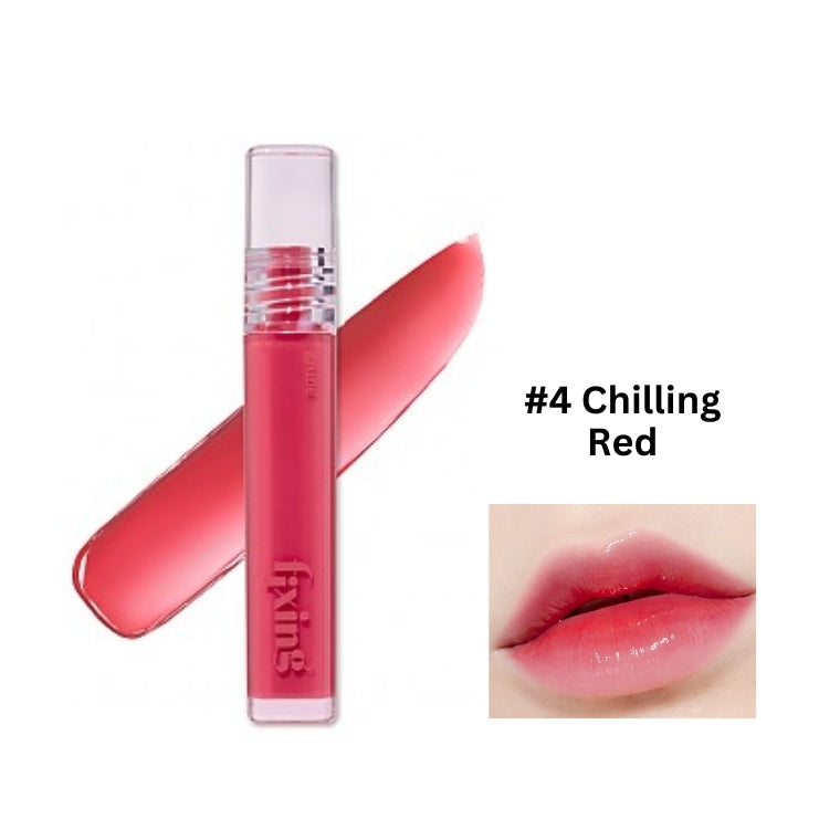 ETUDE Glow Fixing Tint