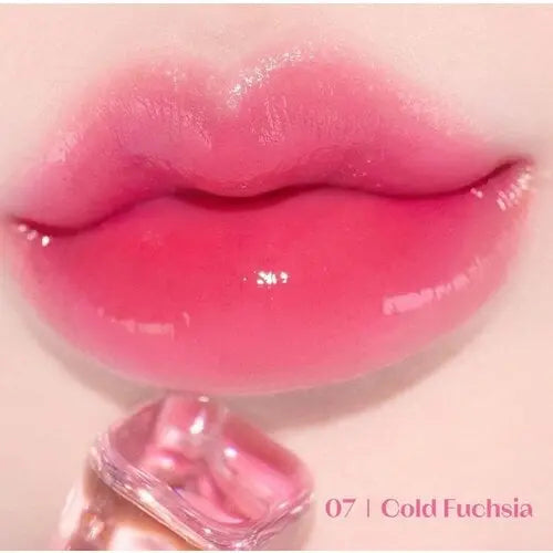 ETUDE Glow Fixing Tint