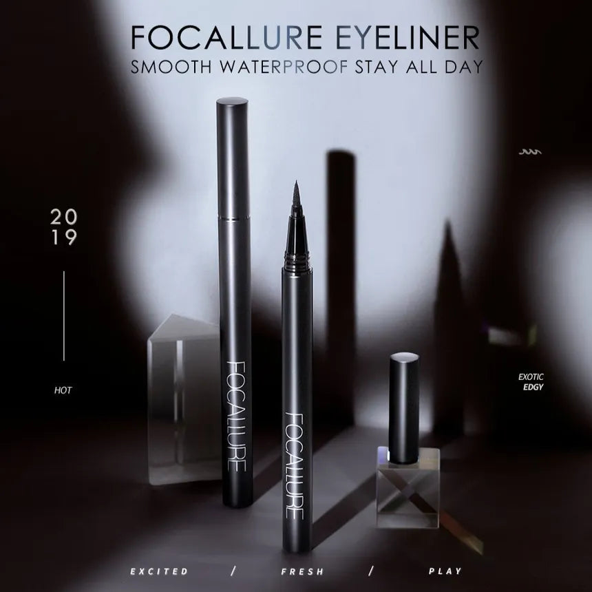 FOCALLURE FA13 Liquid Eyeliner