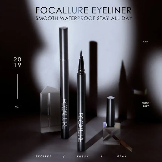 FOCALLURE FA13 Liquid Eyeliner