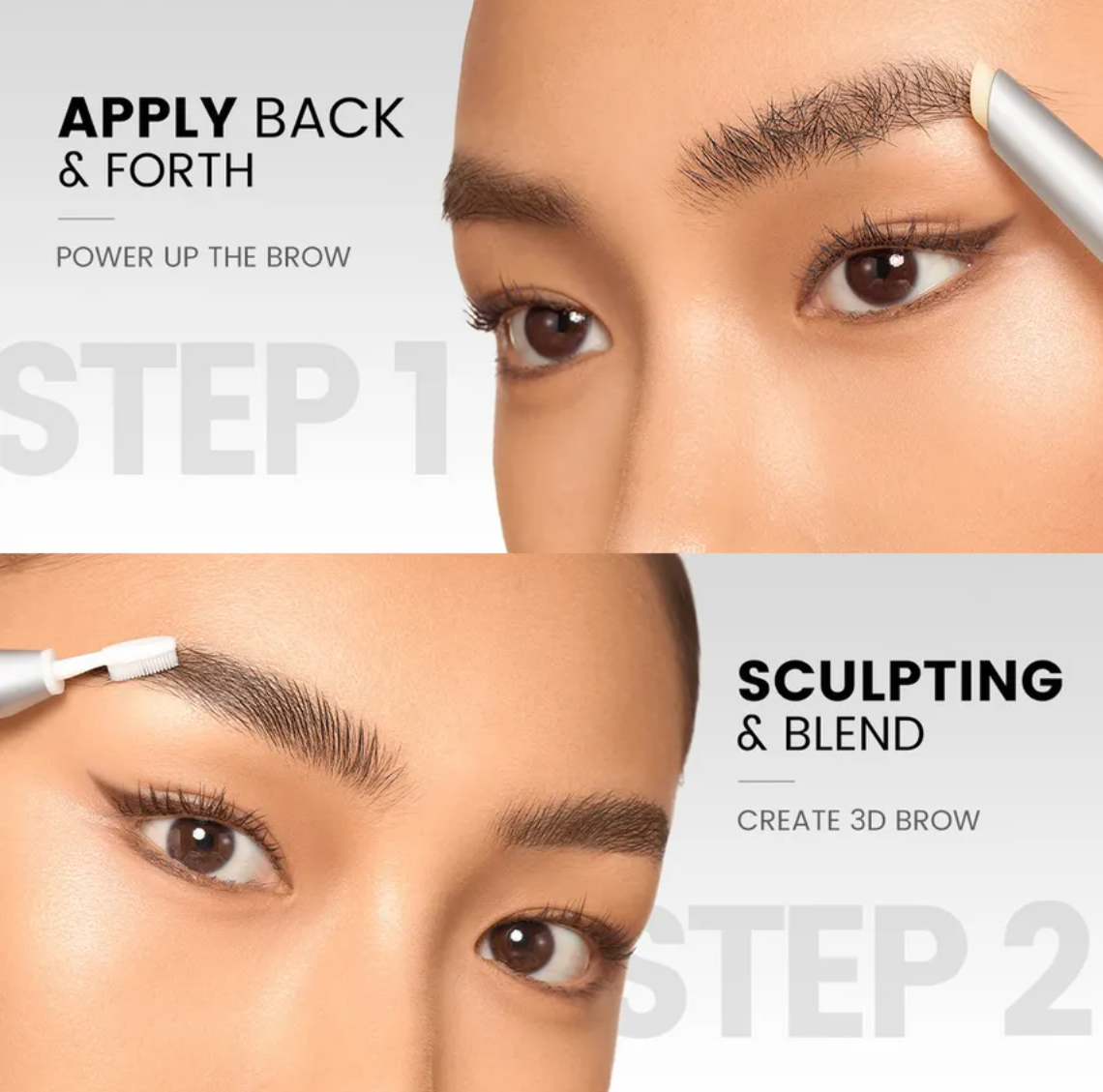 FOCALLURE - Setting Brow Wax