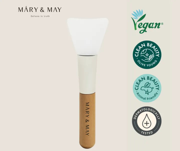 Mary&May - Silicone Brush Large