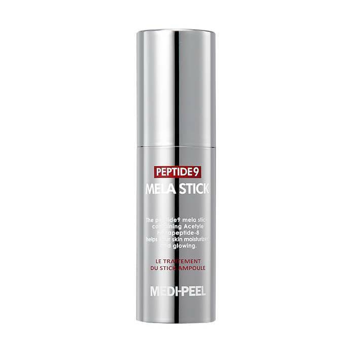 MEDI-PEEL Peptide 9 Mela Stick 10 g