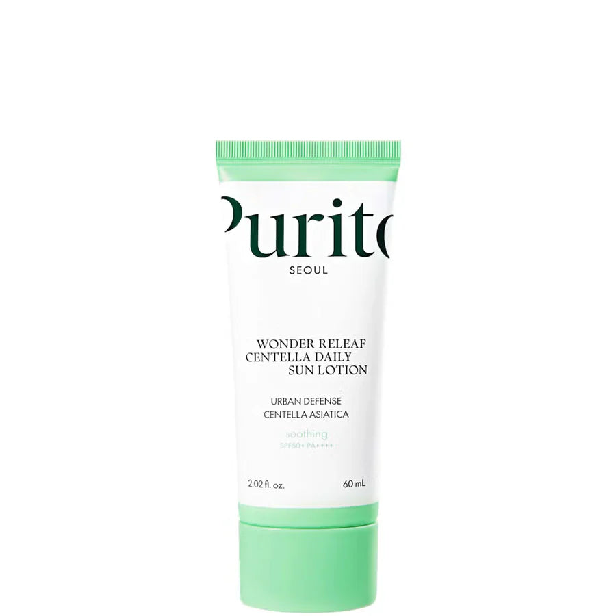 aily_Sun_Lotion_SPF50_PA_60_ml_skincare_coreana_4myunnie