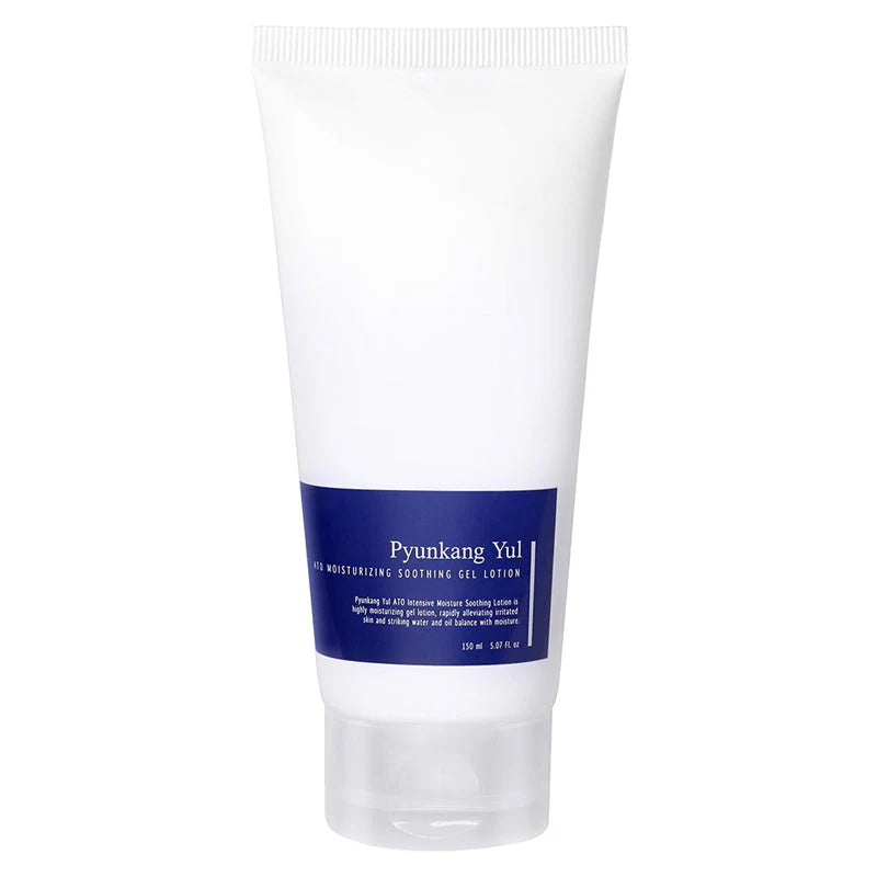 Pyunkang Yul ATO Moisturizing Soothing Gel Lotion 150 ml
