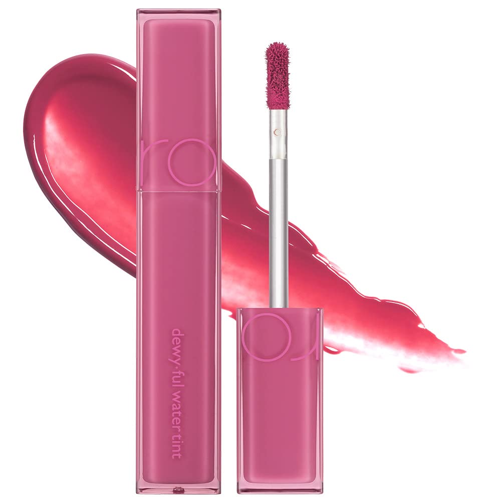 Rom & Nd - Dewyful Water Tint