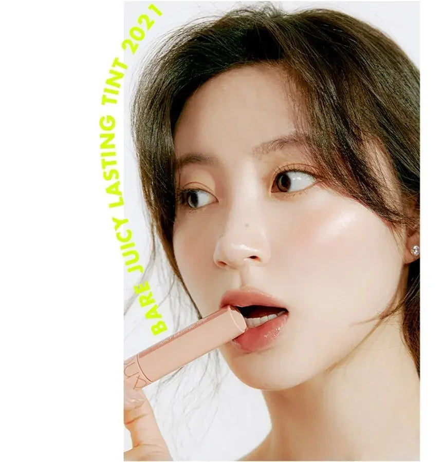 ROM & ND Juicy Lasting Lip Tint