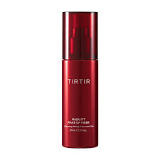 TIRTIR Mask Fit Make Up Fixer