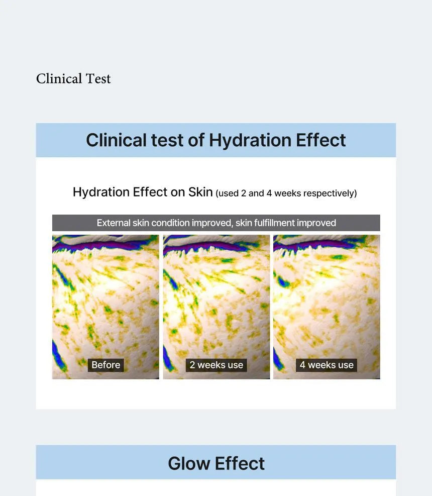 TIR TIR - Ceramic Milk Ampoule Jumbo (40 ml)
