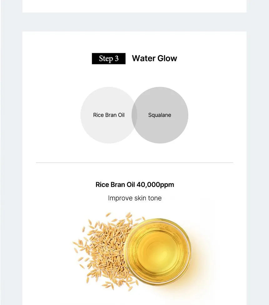 TIR TIR - Ceramic Milk Ampoule Jumbo (40 ml)