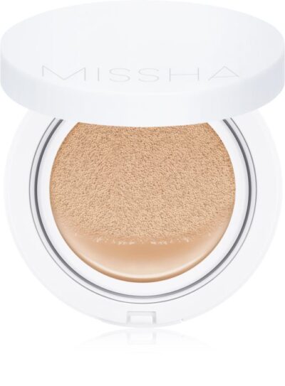 MISSHA Magic Cushion Moist Up Foundation