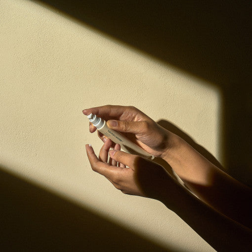 Haruharu Wonder- Black Rice Bakuchiol Eye Cream 20ml