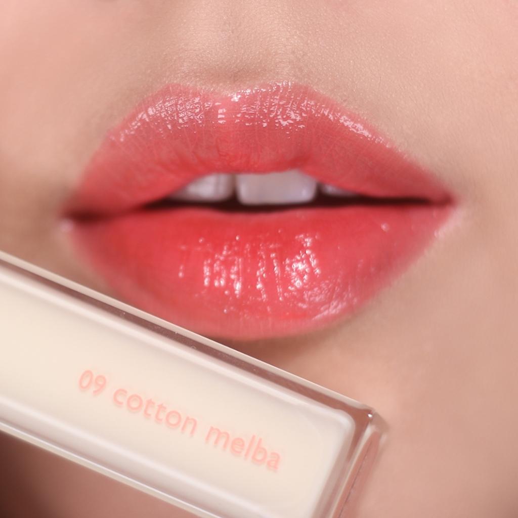 Rom & Nd - Dewyful Water Tint