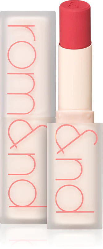 ROMAND Zero Matte Lipstick