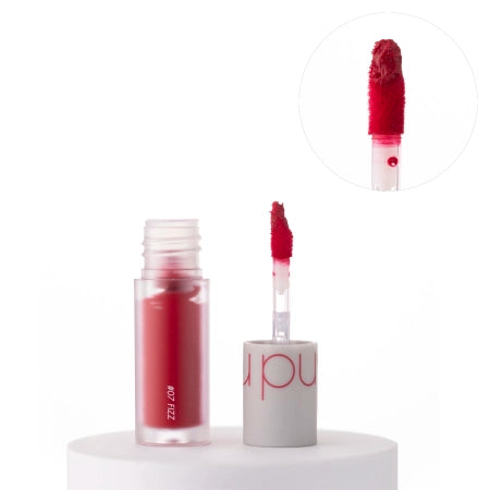 Romand Best Cool Tint x3 Kit