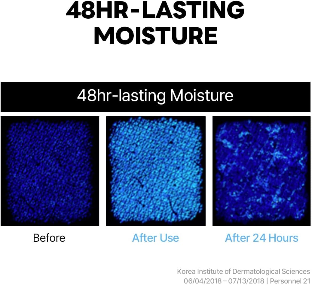 Round Lab 1025 Dokdo Cream 80ml