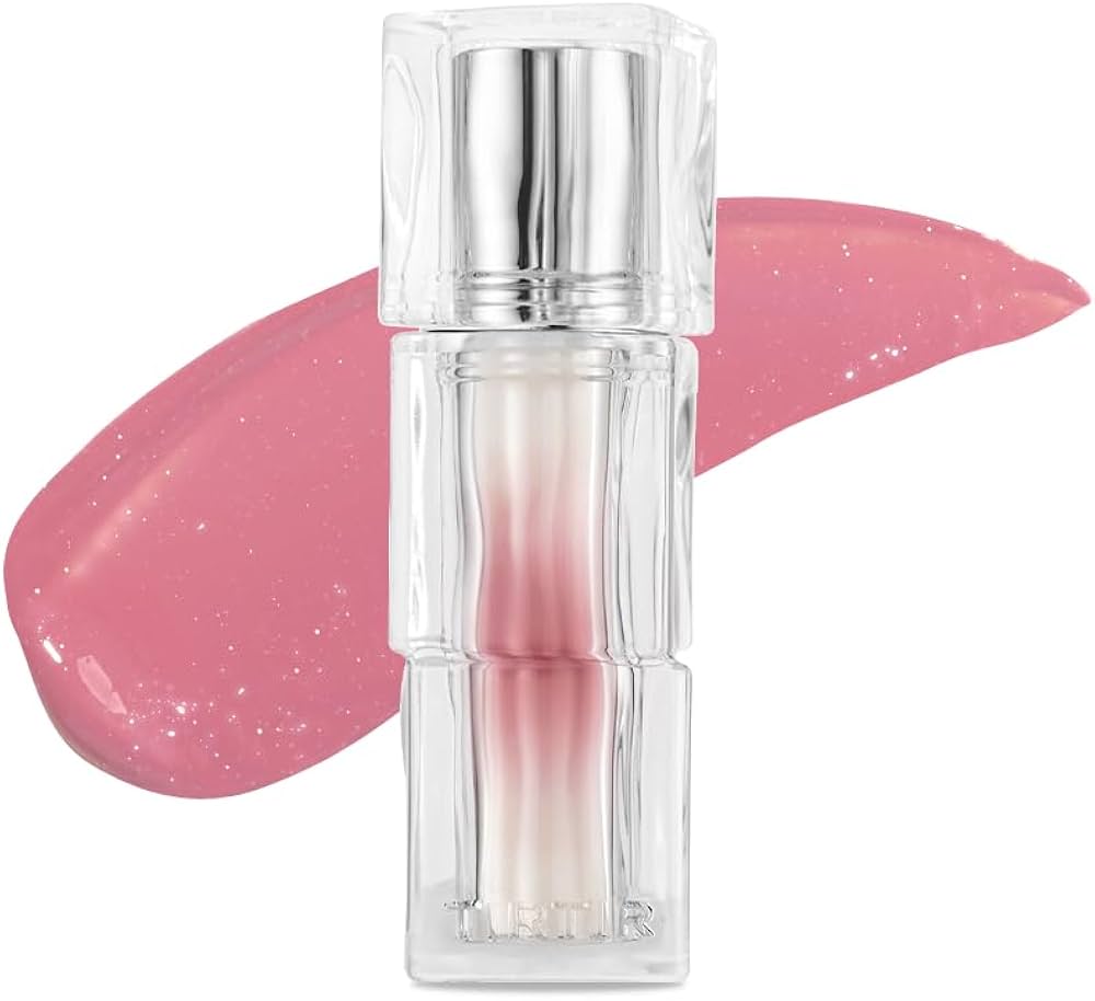 Christmas TIRTIR Waterism Glow Tint