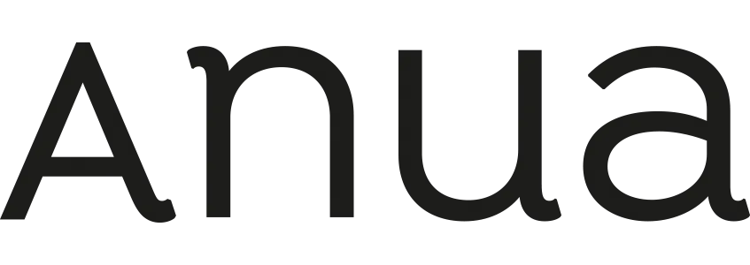Anua