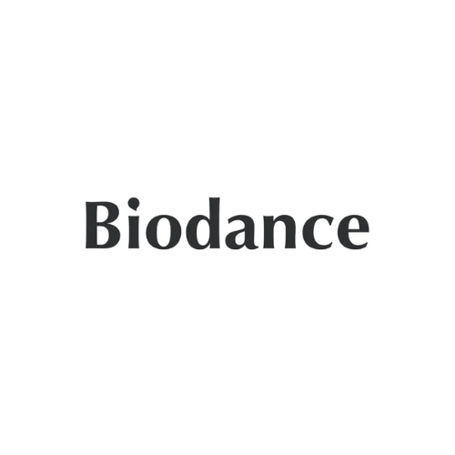 Biodance