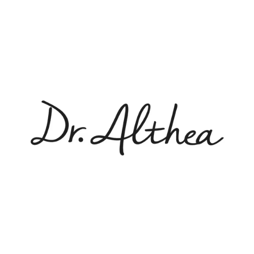Dr. Althea
