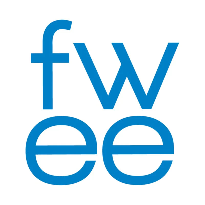 Fwee