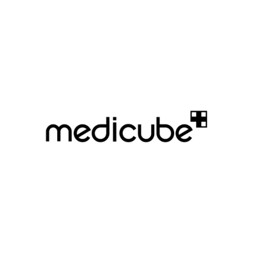 Medicube