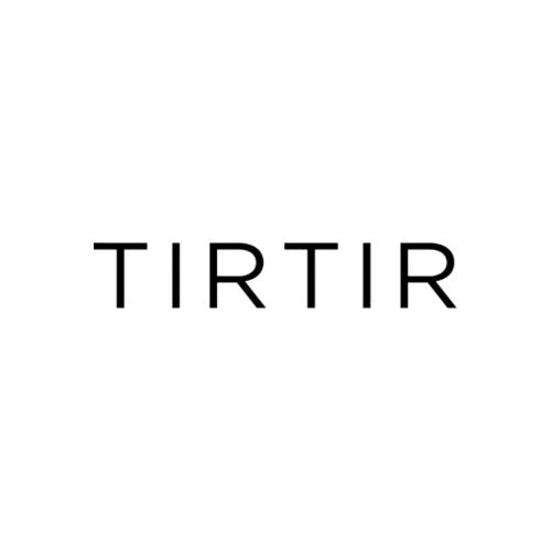 Tirtir