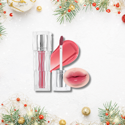 Christmas TIRTIR Waterism Glow Tint