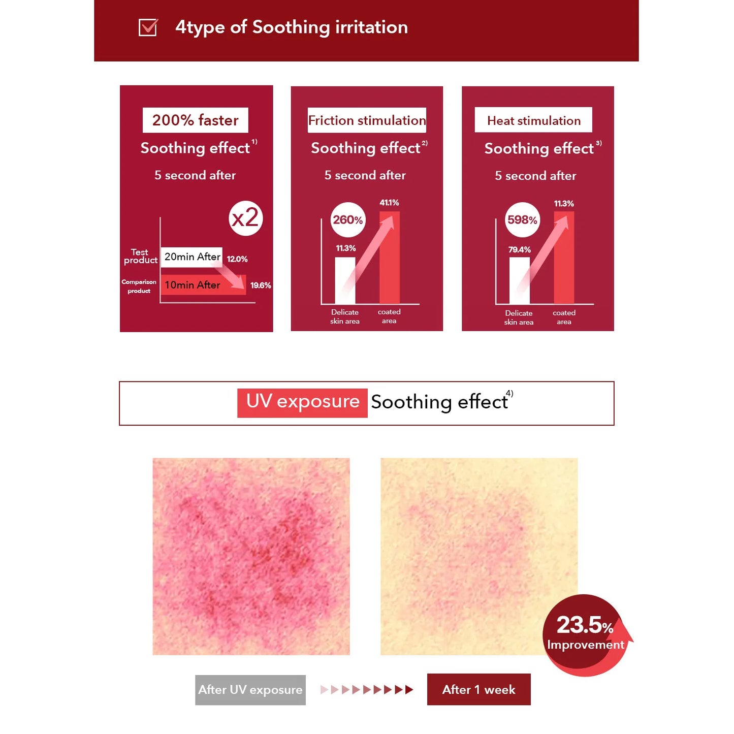 Centellian 24 – Madeca Cream Time Reverse (50 ml)