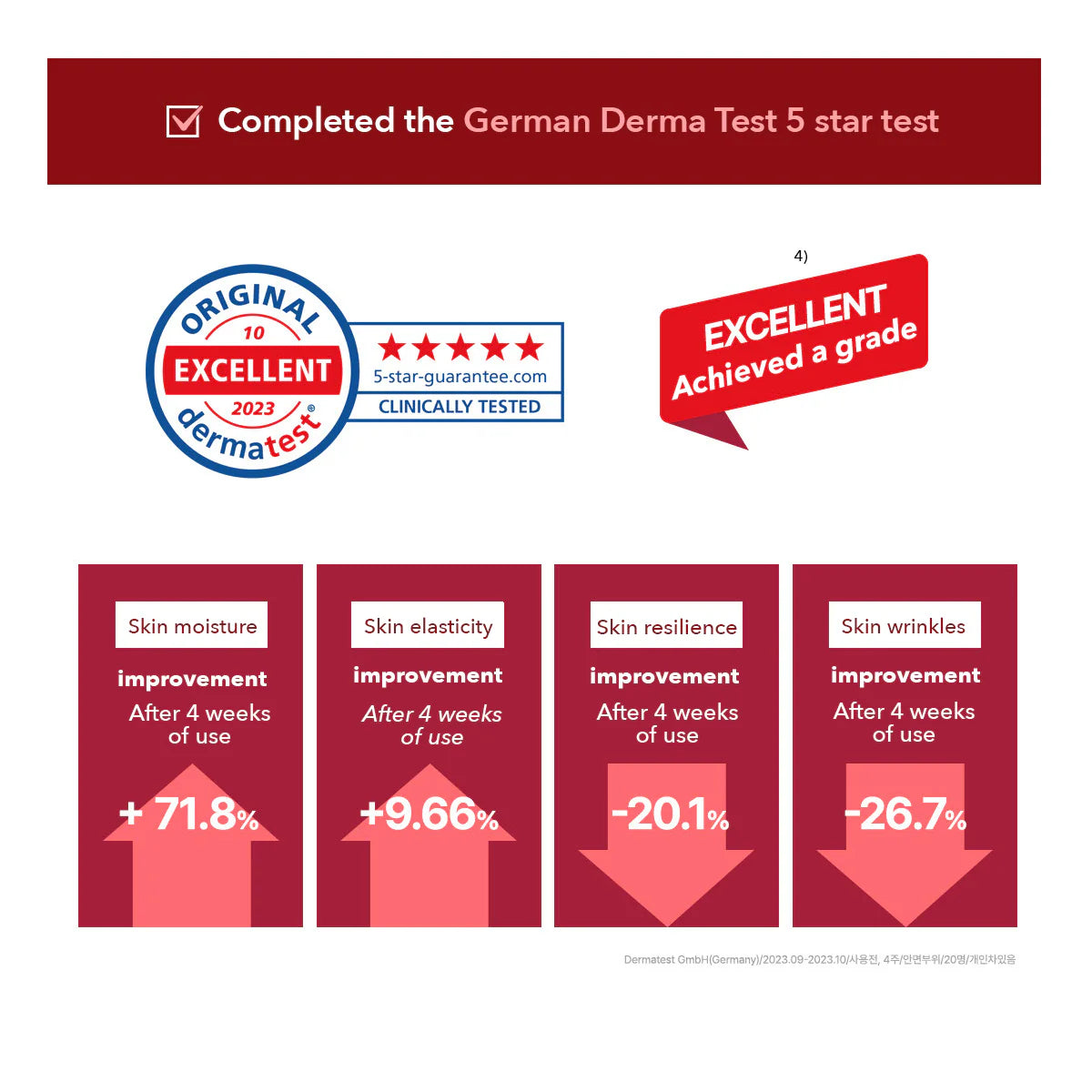 Centellian 24 – Madeca Cream Time Reverse (50 ml)