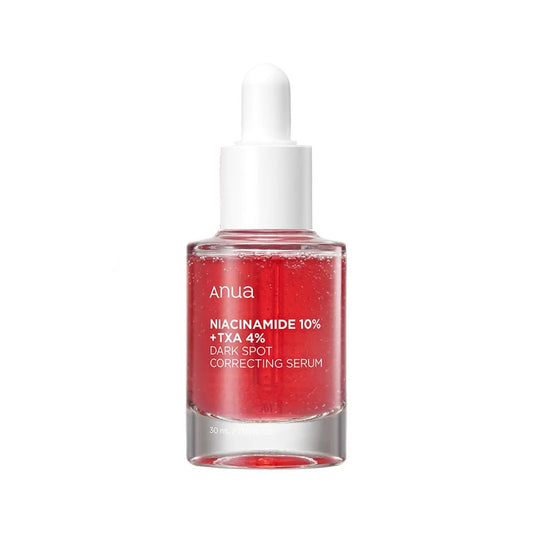 Anua Dark Spot Correcting Serum