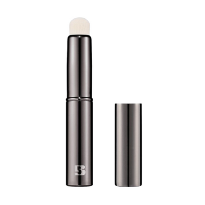 BRAYE - Fingertip Lip Brush