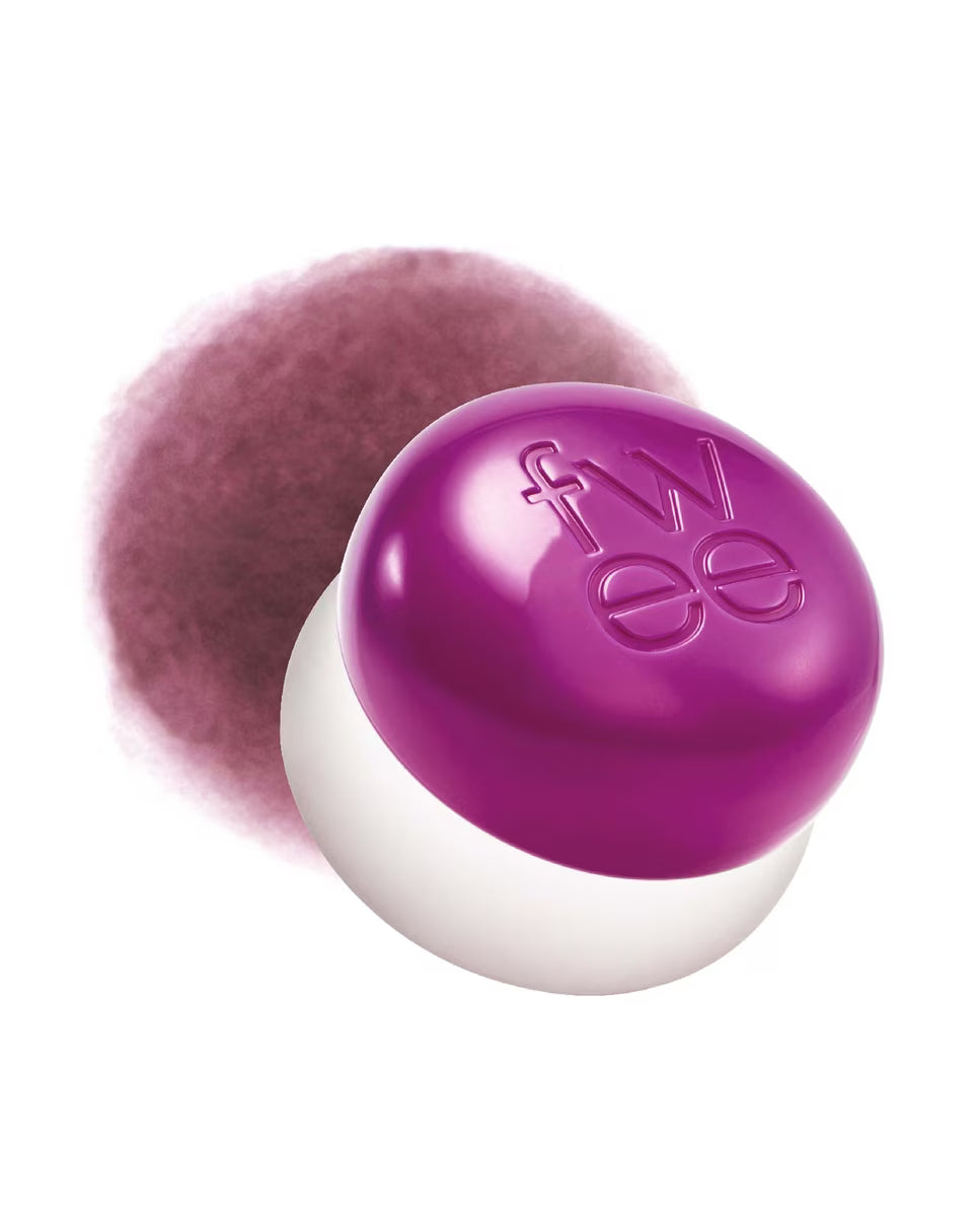 Fwee Blurry Pudding Pot - Lip and Cheek