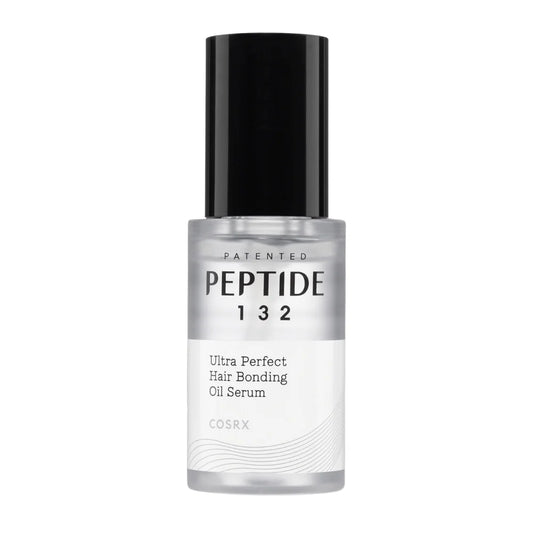 COSRX Peptide-132 Ultra Perfect Hair Oil Serum