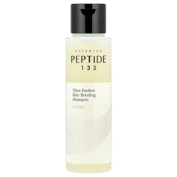 COSRX Peptide 132 Ultra Perfect Hair Bonding Shampoo 200 ml