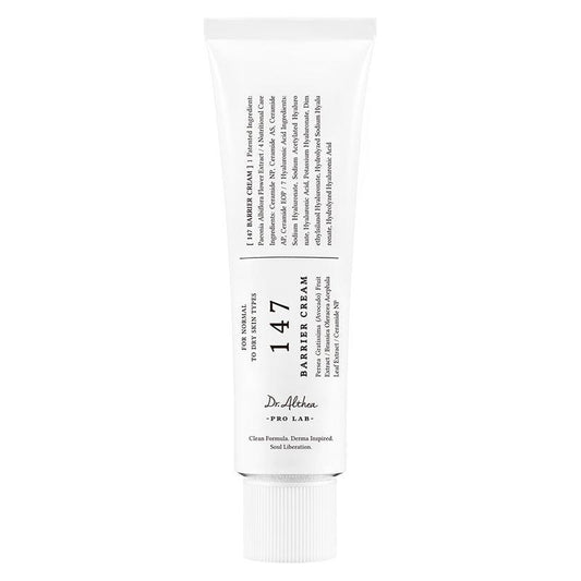 DR.Althea147 Barrie Cream (50ml)