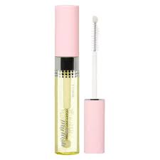 Etude My Lash Serum 9g