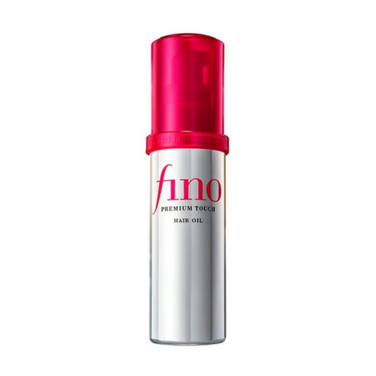 Fino Premium Touch Hair Oil 70 ml