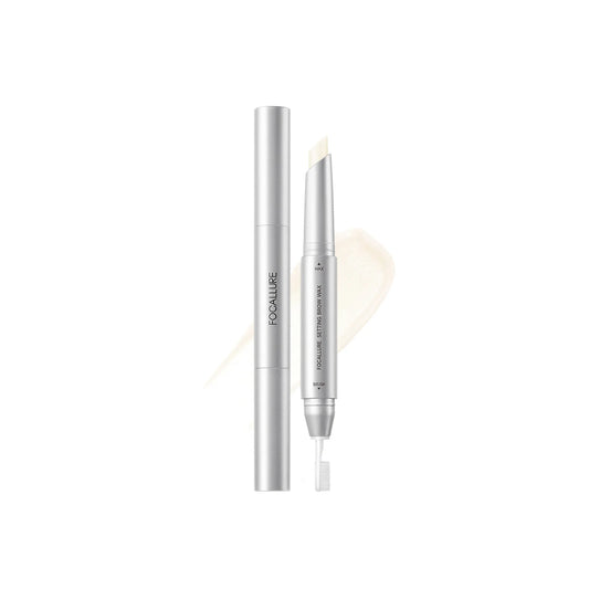 FOCALLURE - Setting Brow Wax