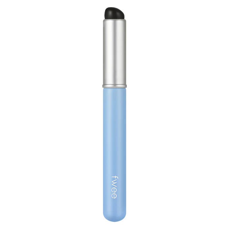 Fwee Fingerlike Silicone Lip Brush