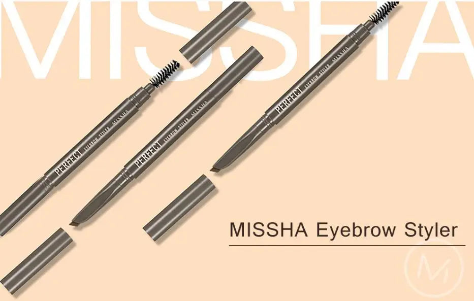 MISSHA Perfect