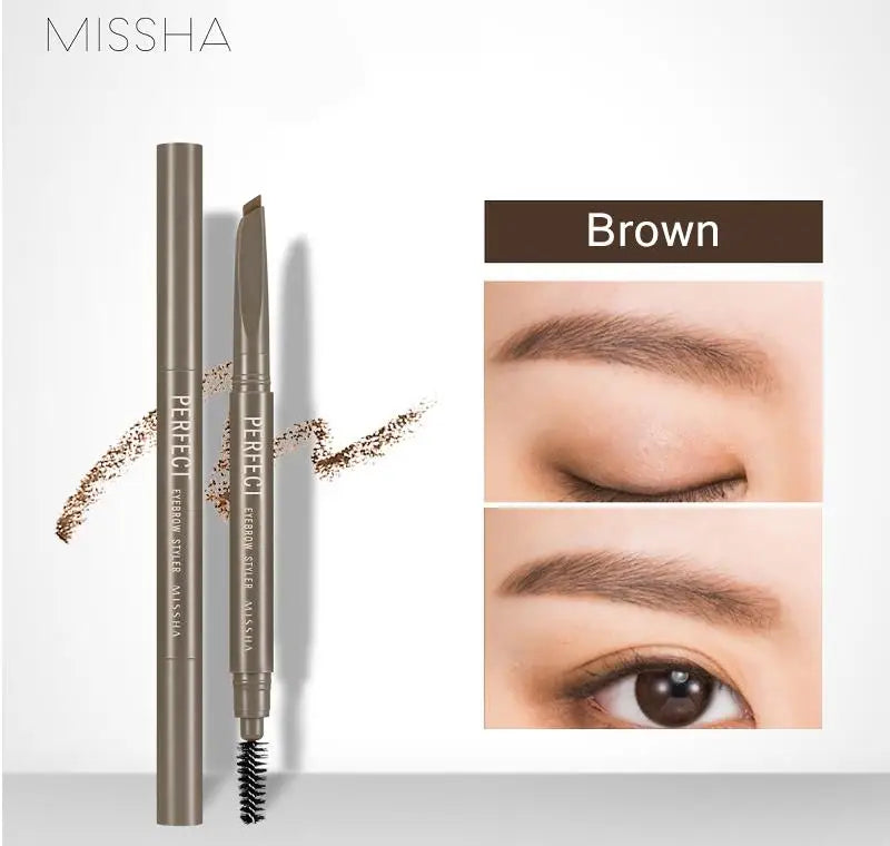 MISSHA Perfect