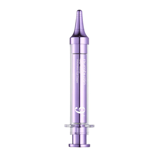 Numbuzin No.9 NAD+ Retinol Volumetox Eye Cream 10 ml
