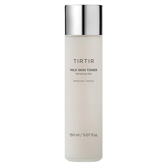 Tir Tir - Milk Skin Toner Jumbo