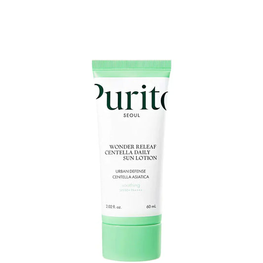 aily_Sun_Lotion_SPF50_PA_60_ml_skincare_coreana_4myunnie