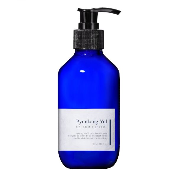 Pyunkang Yul ATO Lotion Blue Label 350 ml