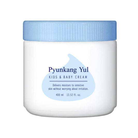 Pyunkang Yul Kids & Baby Cream 400 ml