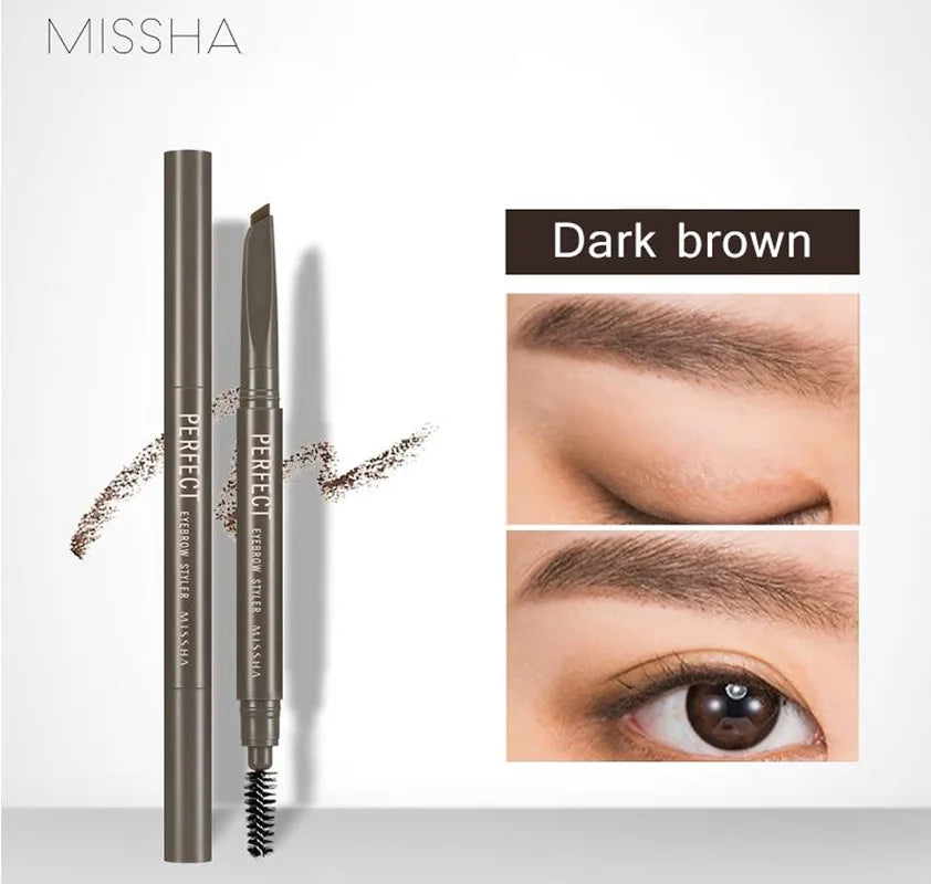 MISSHA Perfect